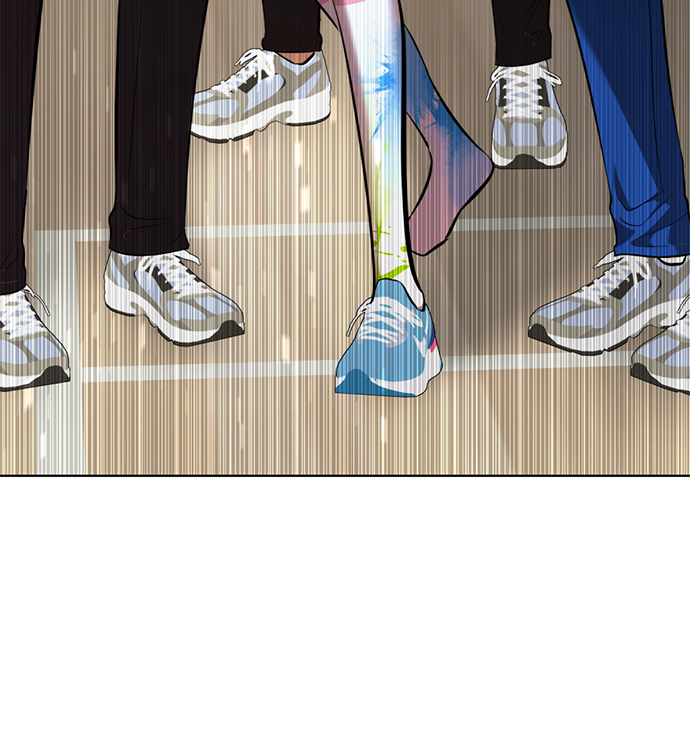 [第60话] 精神不正常的陈多美114