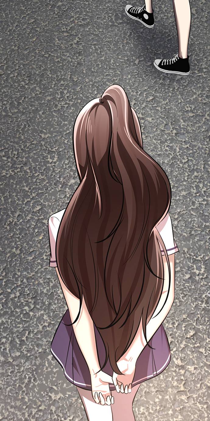 [第5话] 女神转学生降临225