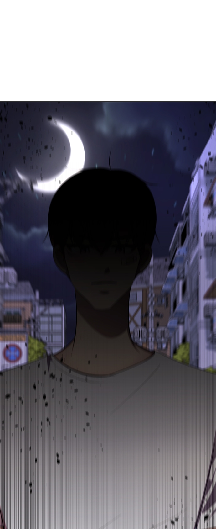 [第48话] 犯人60