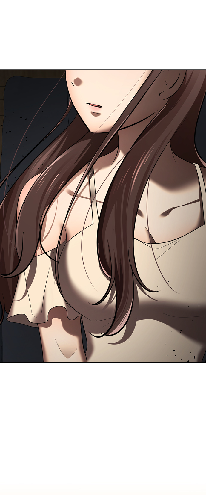 [第33话] 你的过去没有问题吧？106