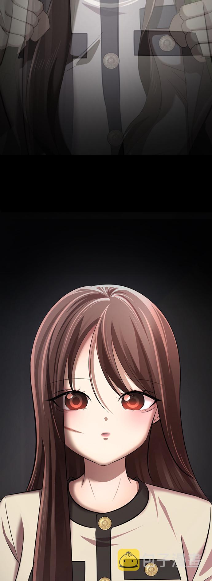 [第15话] 陈多美的觉醒32