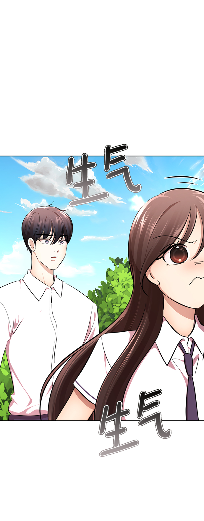 [第12话] 这里的疯子是我64