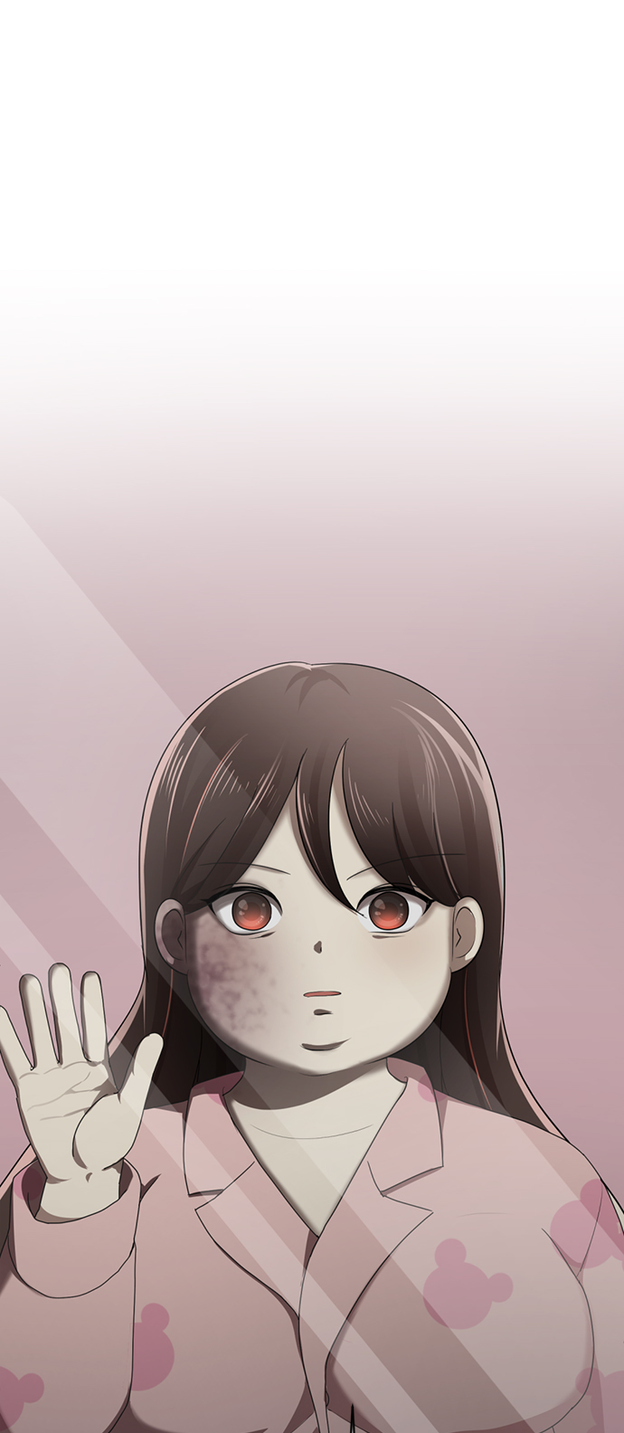 [第1话] 丑人至上199