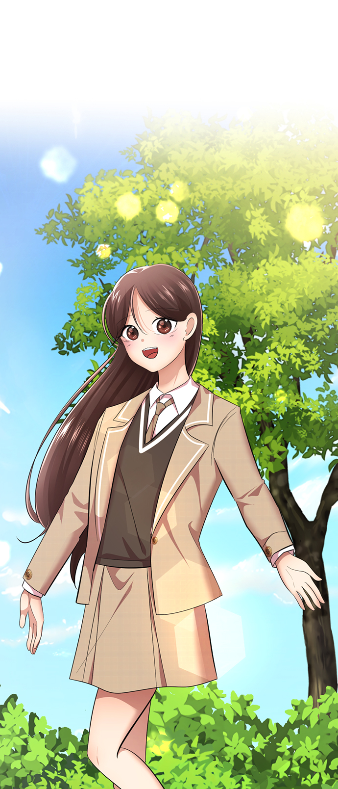 [第31话] 陈多美爆红20