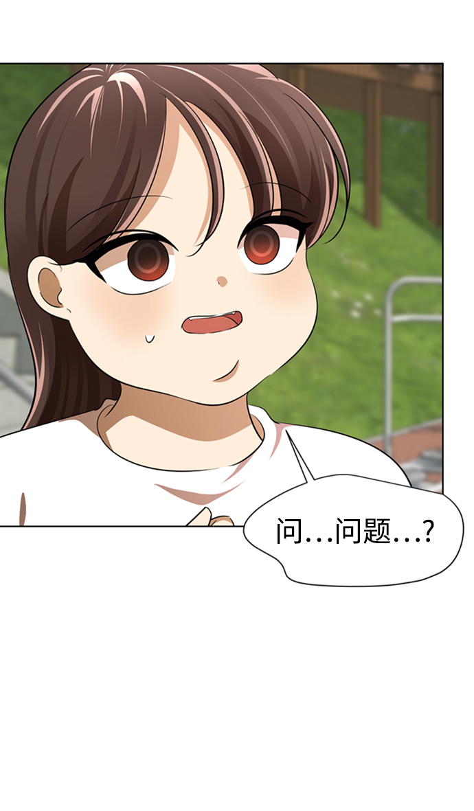 [第3话] 颜值至上86