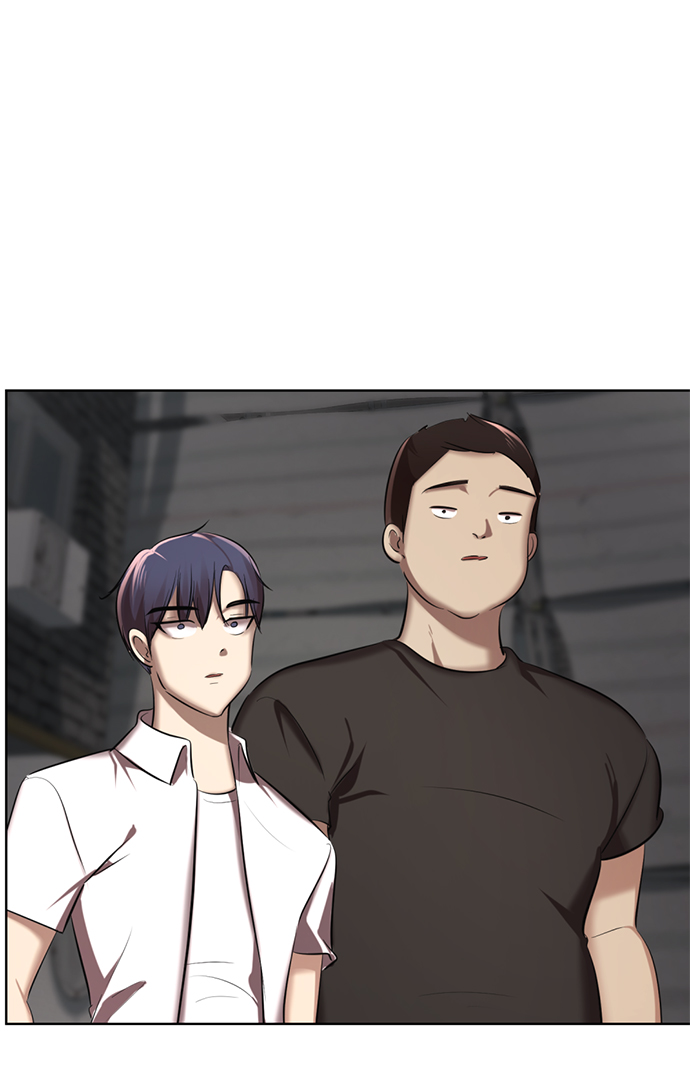 [第5话] 女神转学生降临227