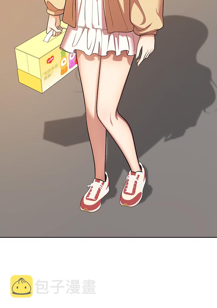 [第53话] 最终选择19