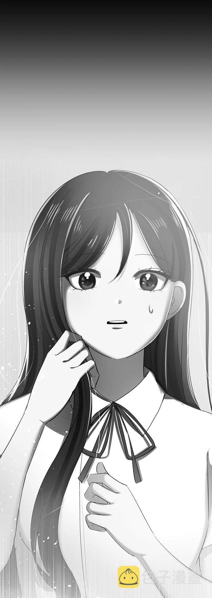 [第51话] 陈多美12