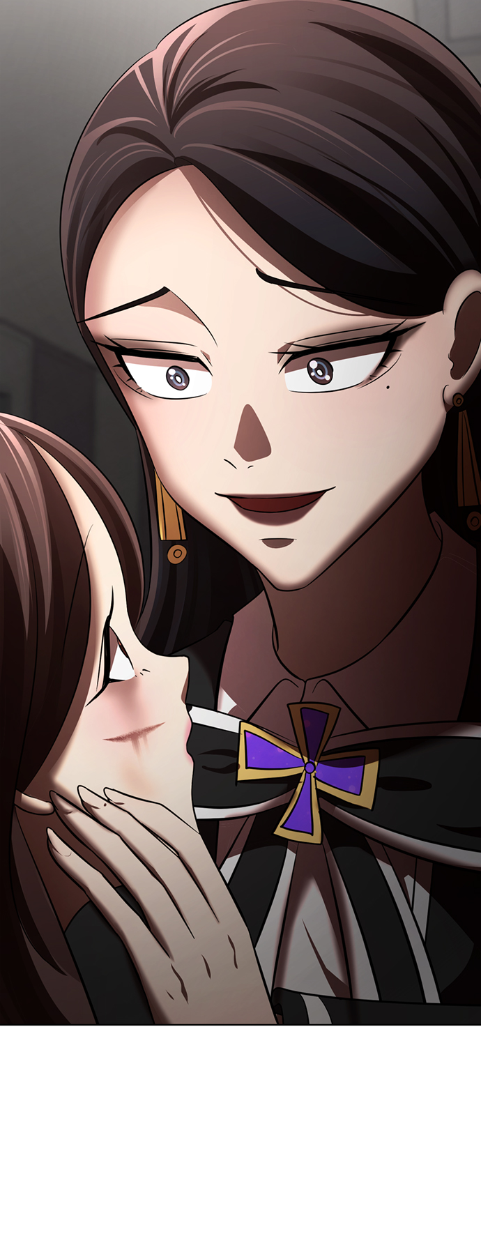 [第15话] 陈多美的觉醒62