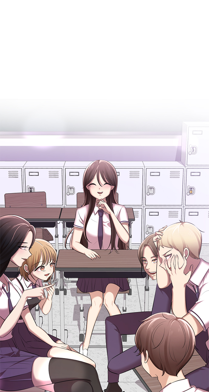 [第5话] 女神转学生降临126