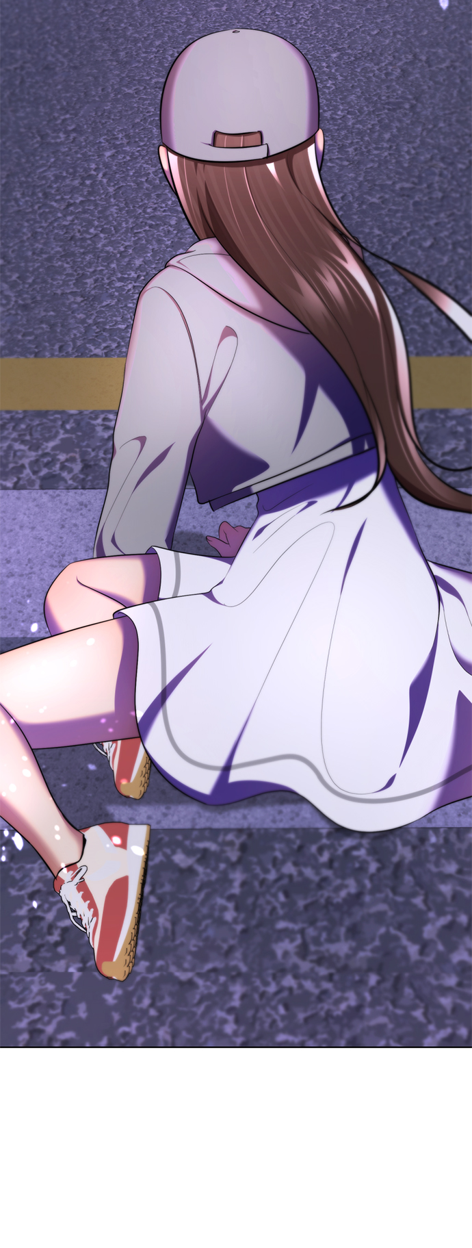 [第48话] 犯人116