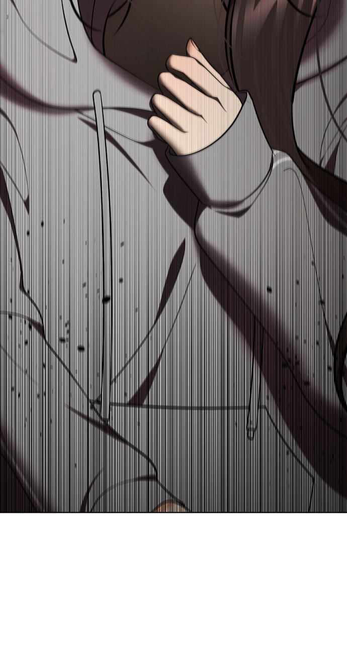 [第45话] 我做错什麽了，去XX的6