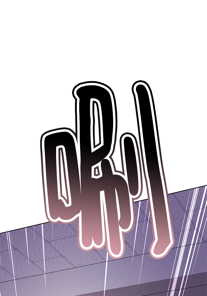[第59话] 反派陈多美35