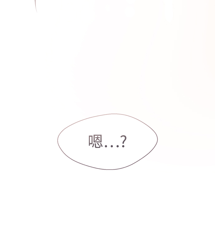 [第19话] “你跟我交往吧。”110