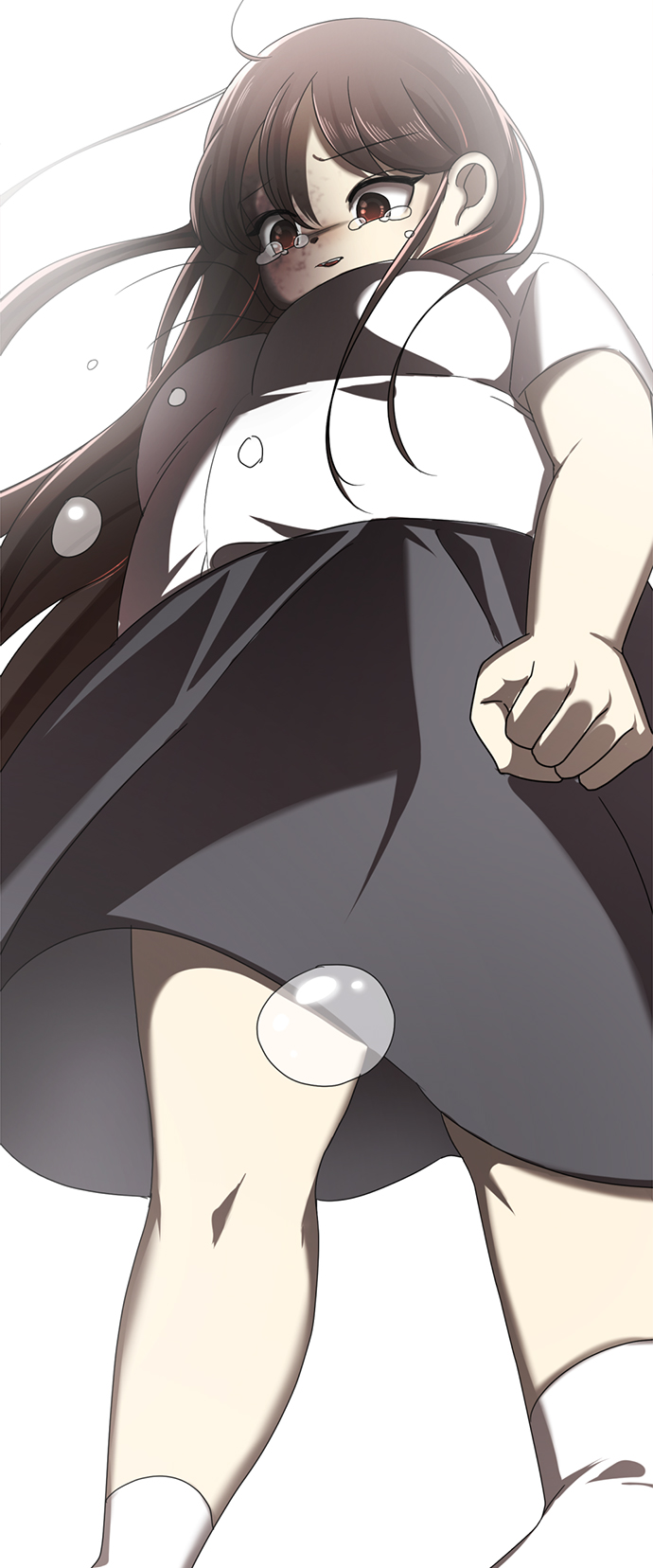 [第13话] 黑暗能力？42