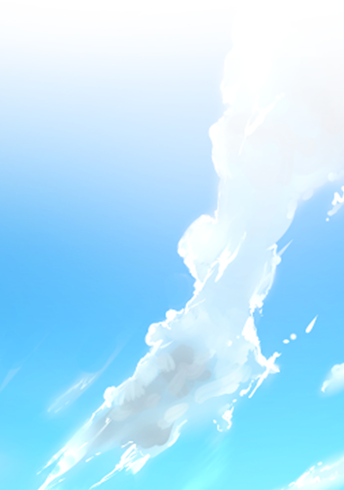[第3话] 颜值至上70