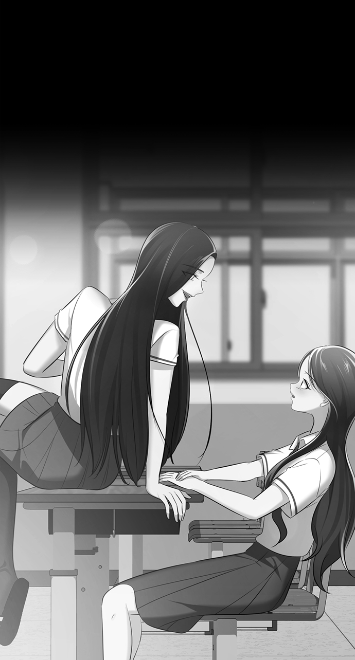 [第51话] 陈多美17