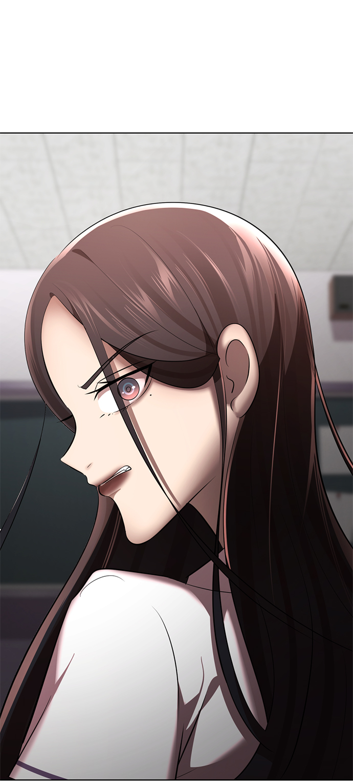 [第14话] 幸运儿35