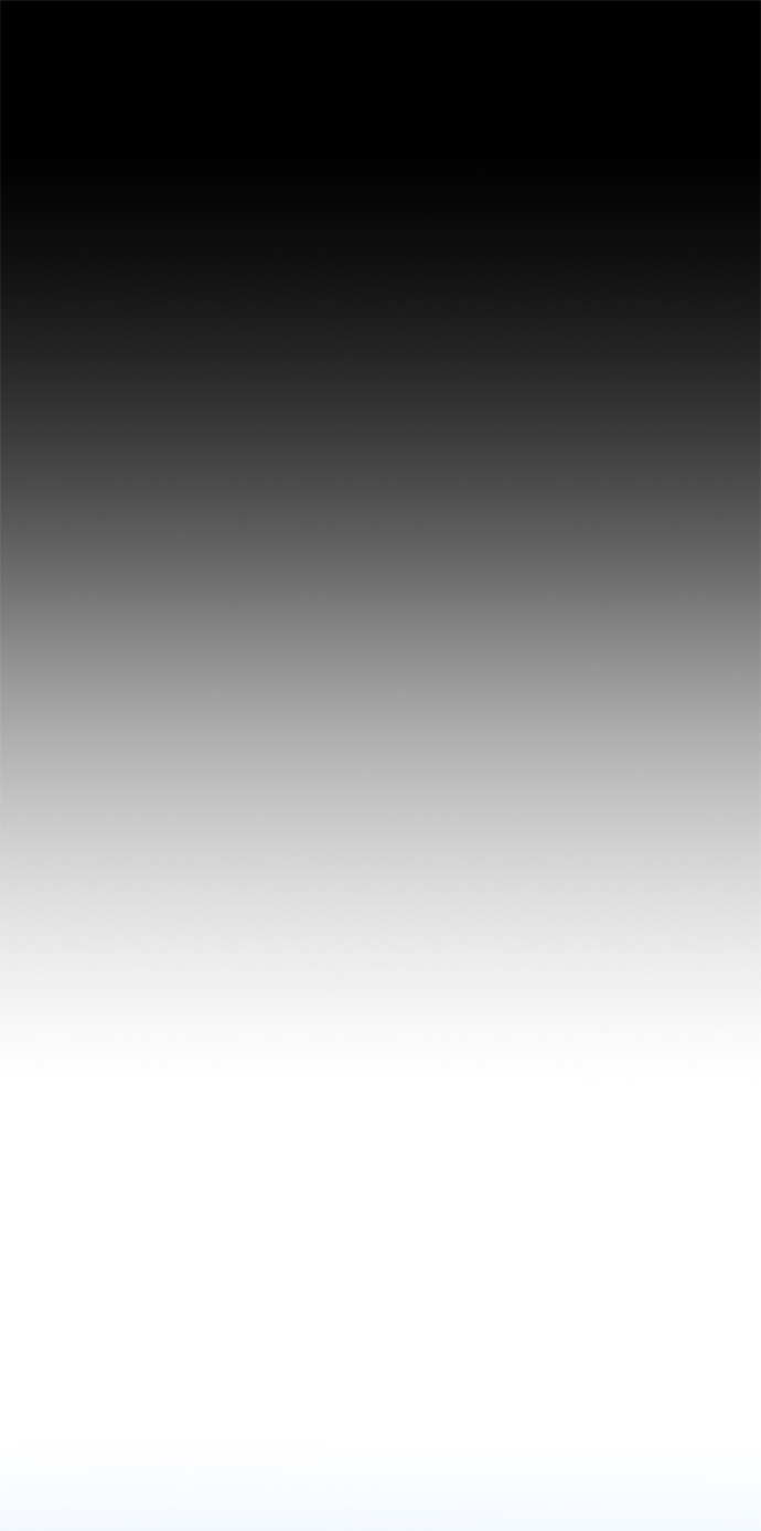 [第13话] 黑暗能力？35