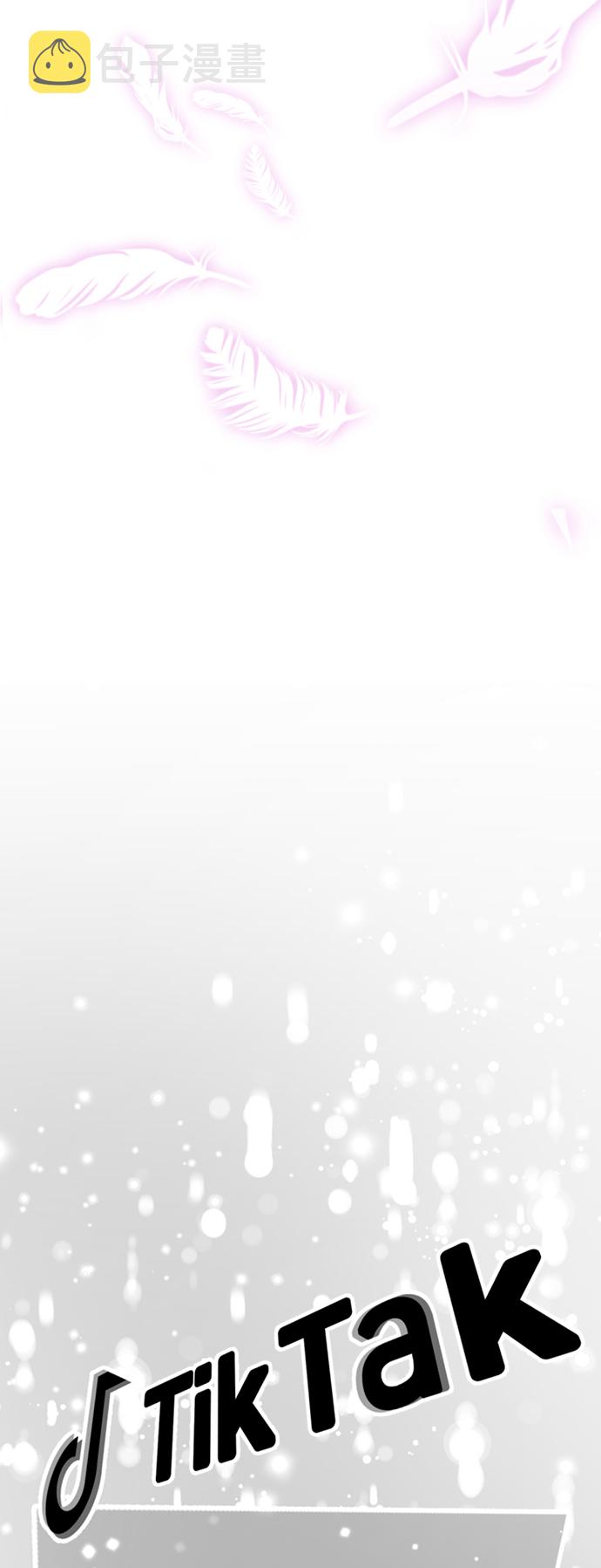 [第31话] 陈多美爆红16