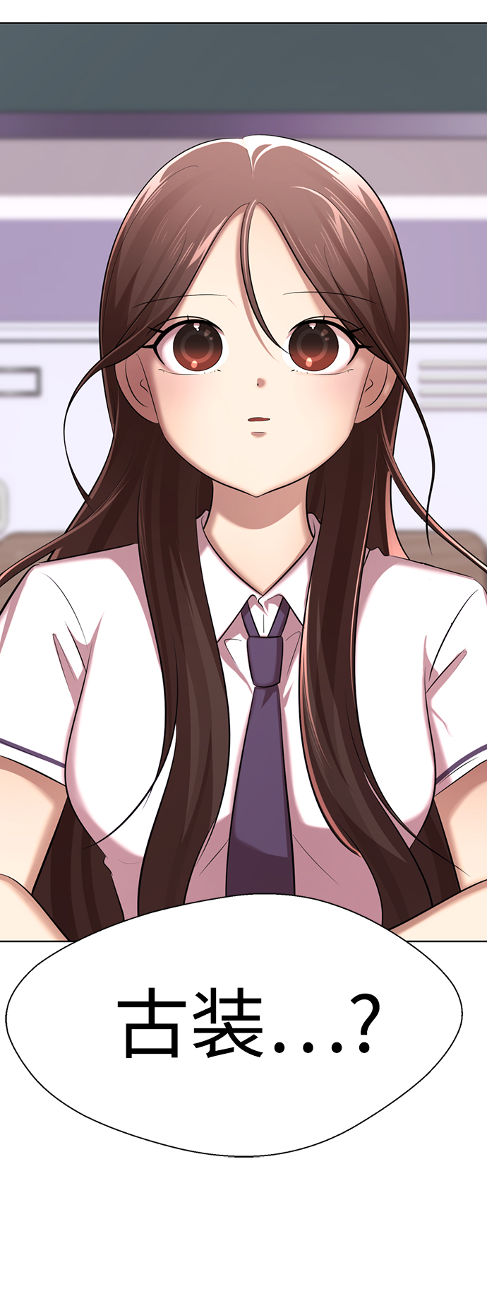 [第38话] 我也要做视频博主29