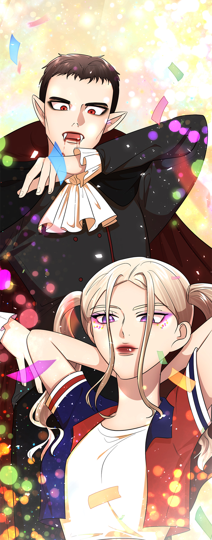 [第56话] 木偶剧66