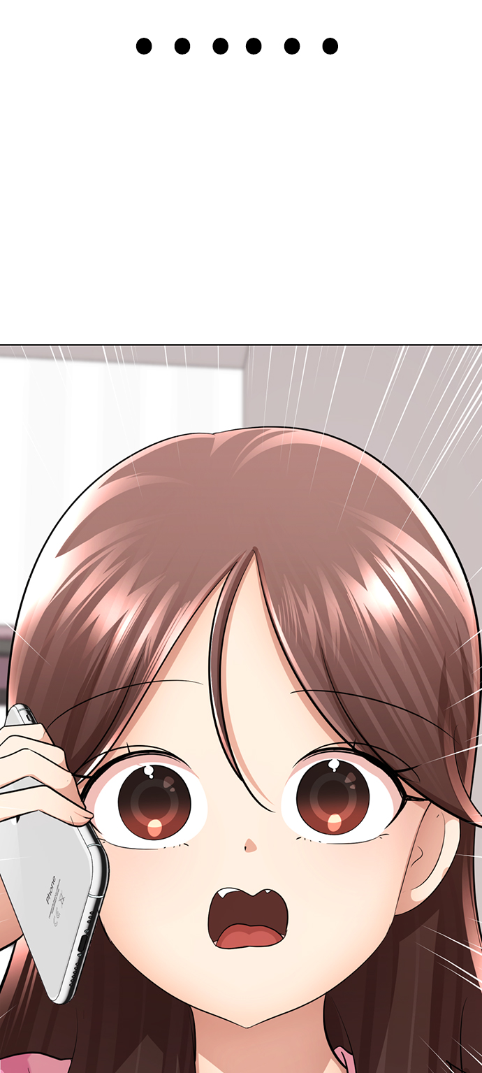 [第30话] 没有秘密133