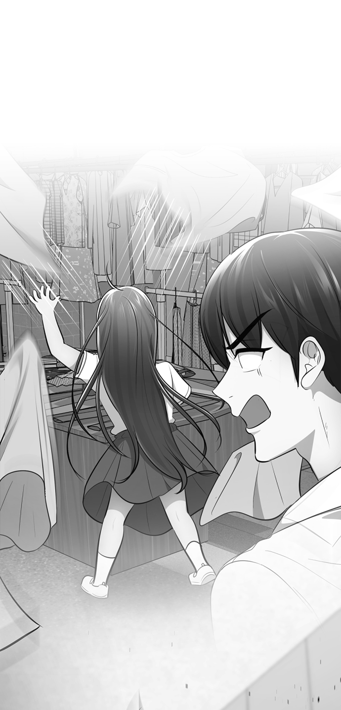 [第37话] 让人作呕的家伙21
