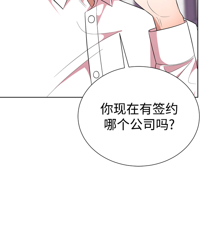 [第31话] 陈多美爆红35
