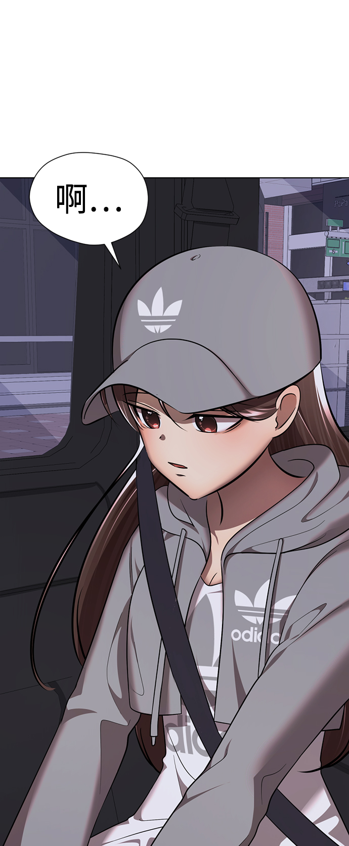 [第48话] 犯人129