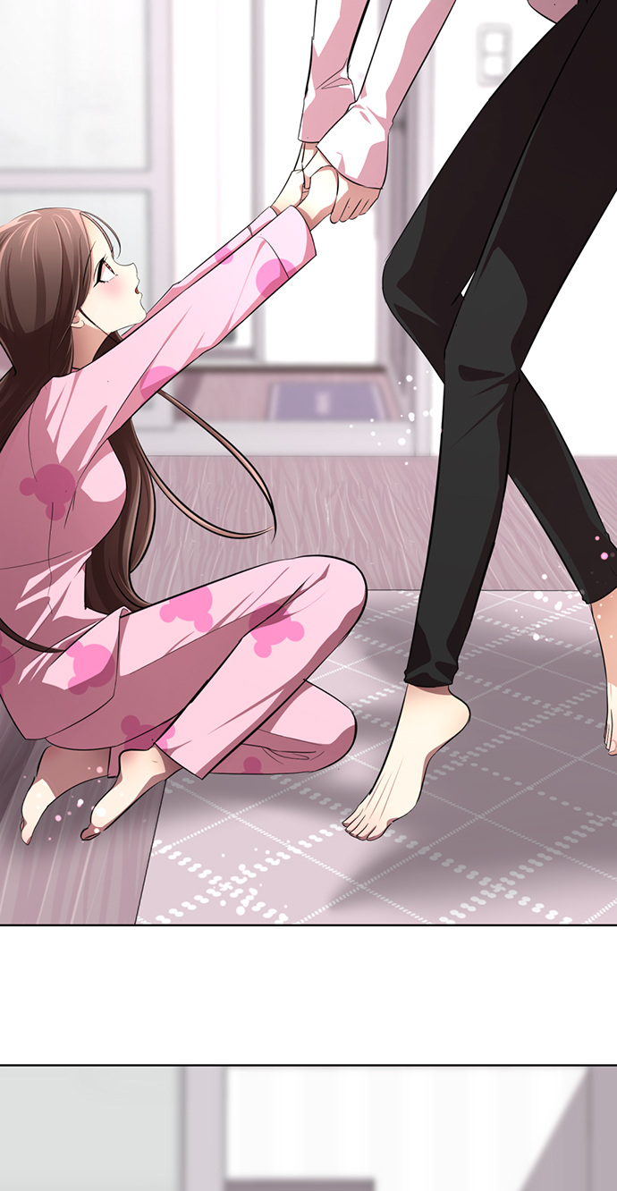 [第16话] 张开嘴巴，黑暗能力要进去了130
