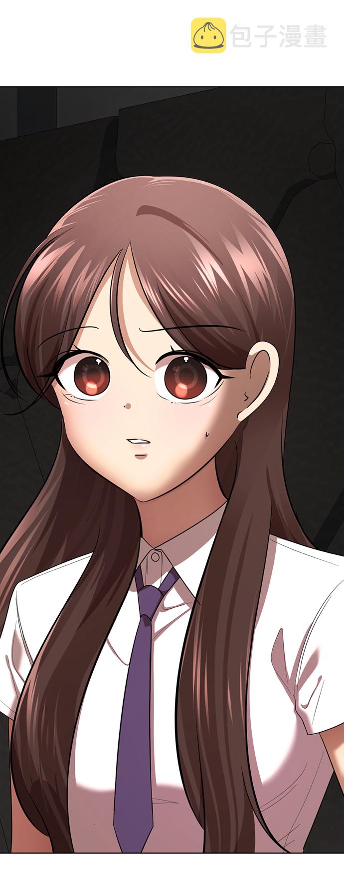 [第35话] 好久不见？36