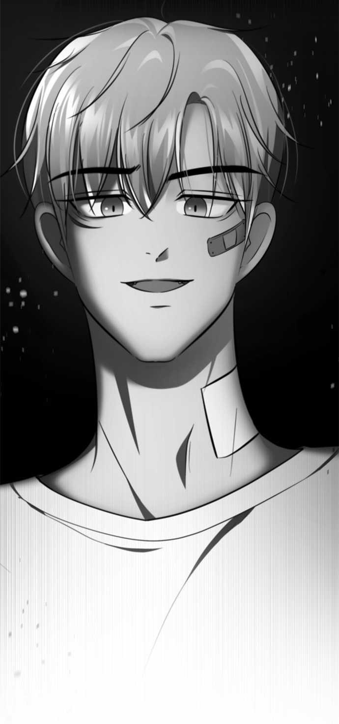 [第53话] 最终选择53