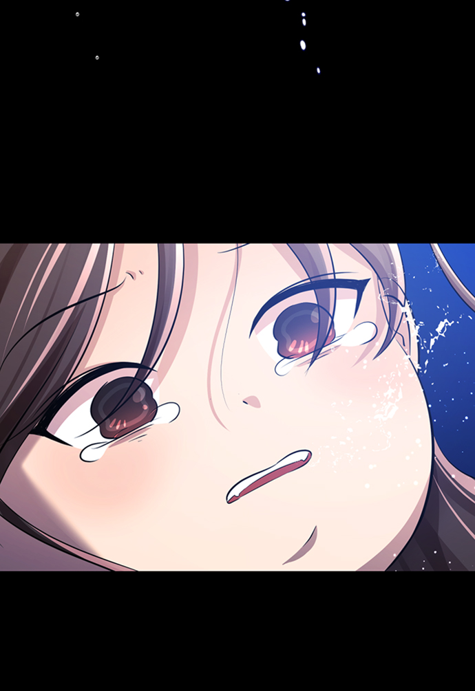 [第3话] 颜值至上157