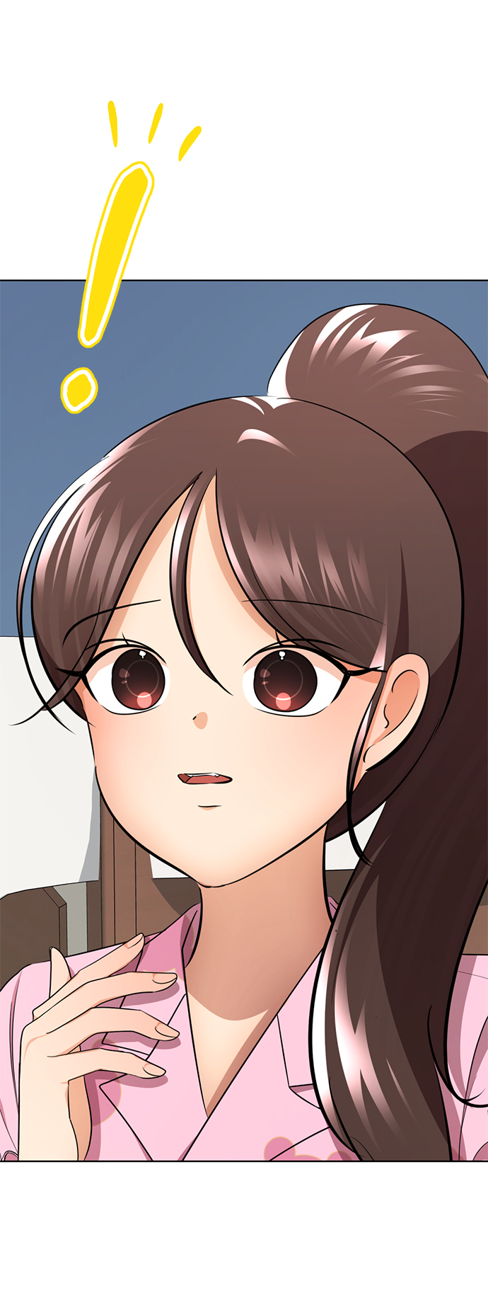 [第46话] 同居男殷白浩104