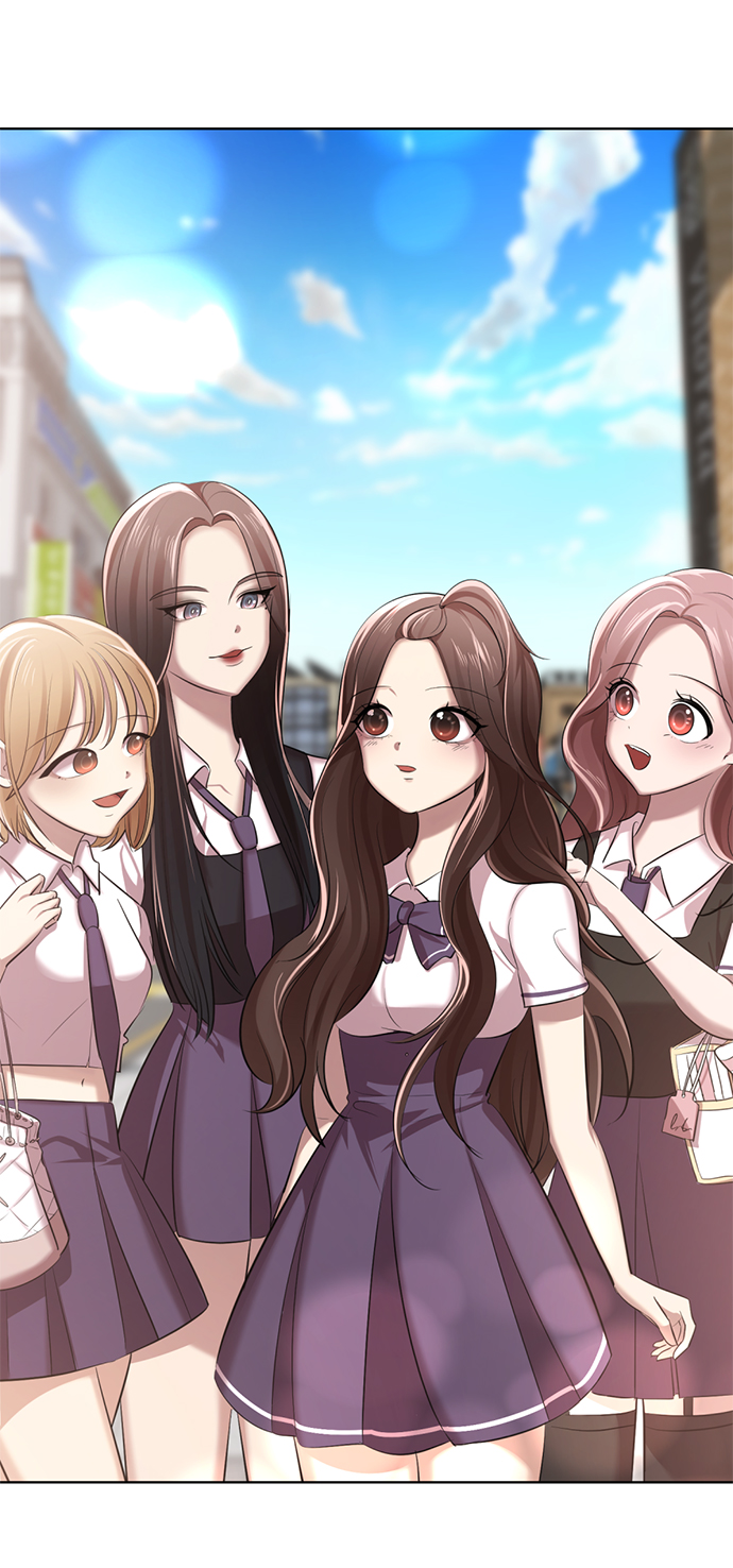 [第5话] 女神转学生降临188