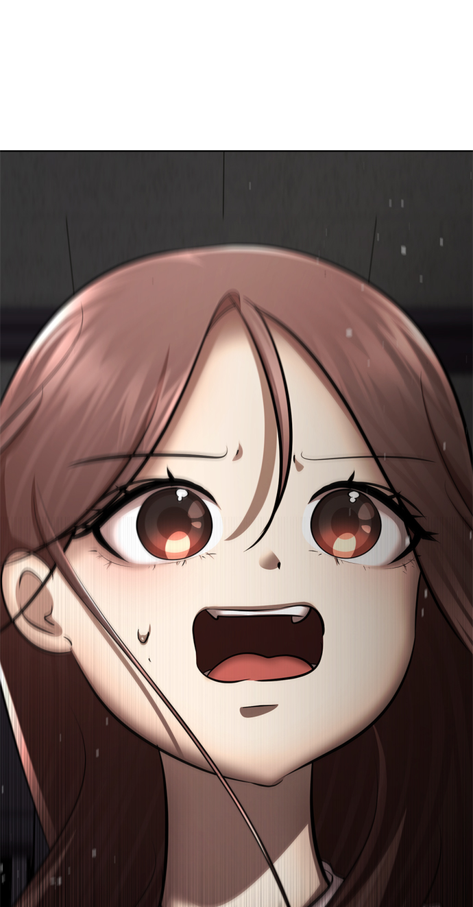 [第55话] 困难模式126