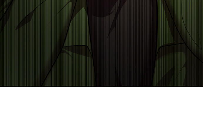 [第25话] 被爱的人60