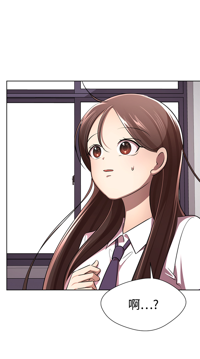[第10话] 喂，我们班里谁最漂亮？163