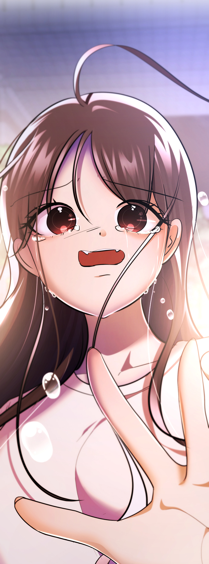 [第52话] 多美啊165