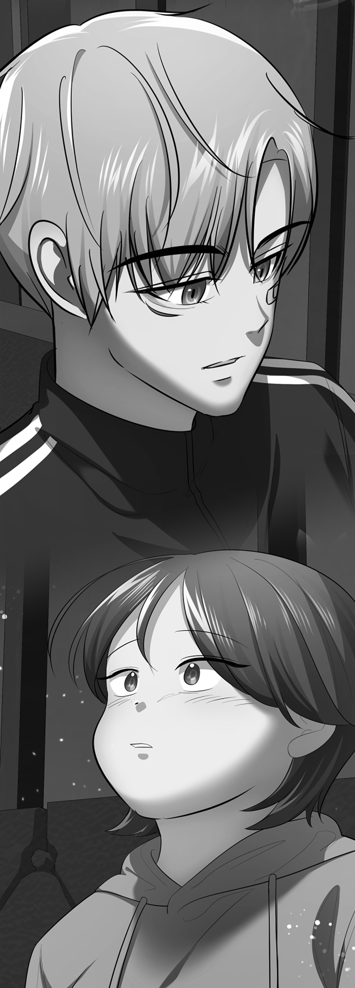 [第37话] 让人作呕的家伙87
