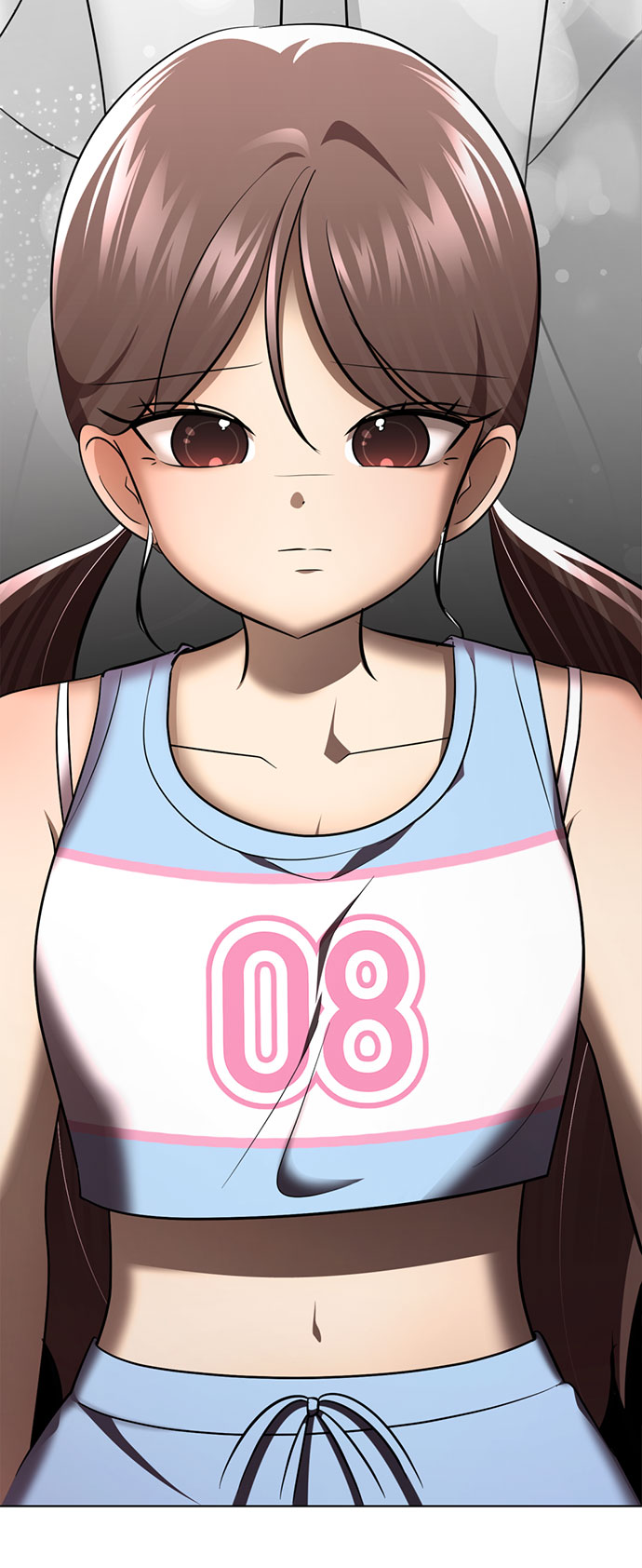 [第58话] 被夺走99
