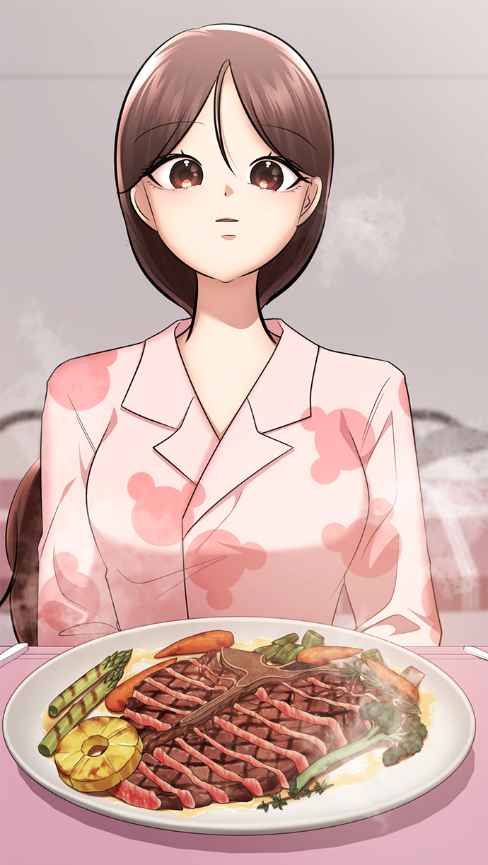 [第44话] 果然是你啊66
