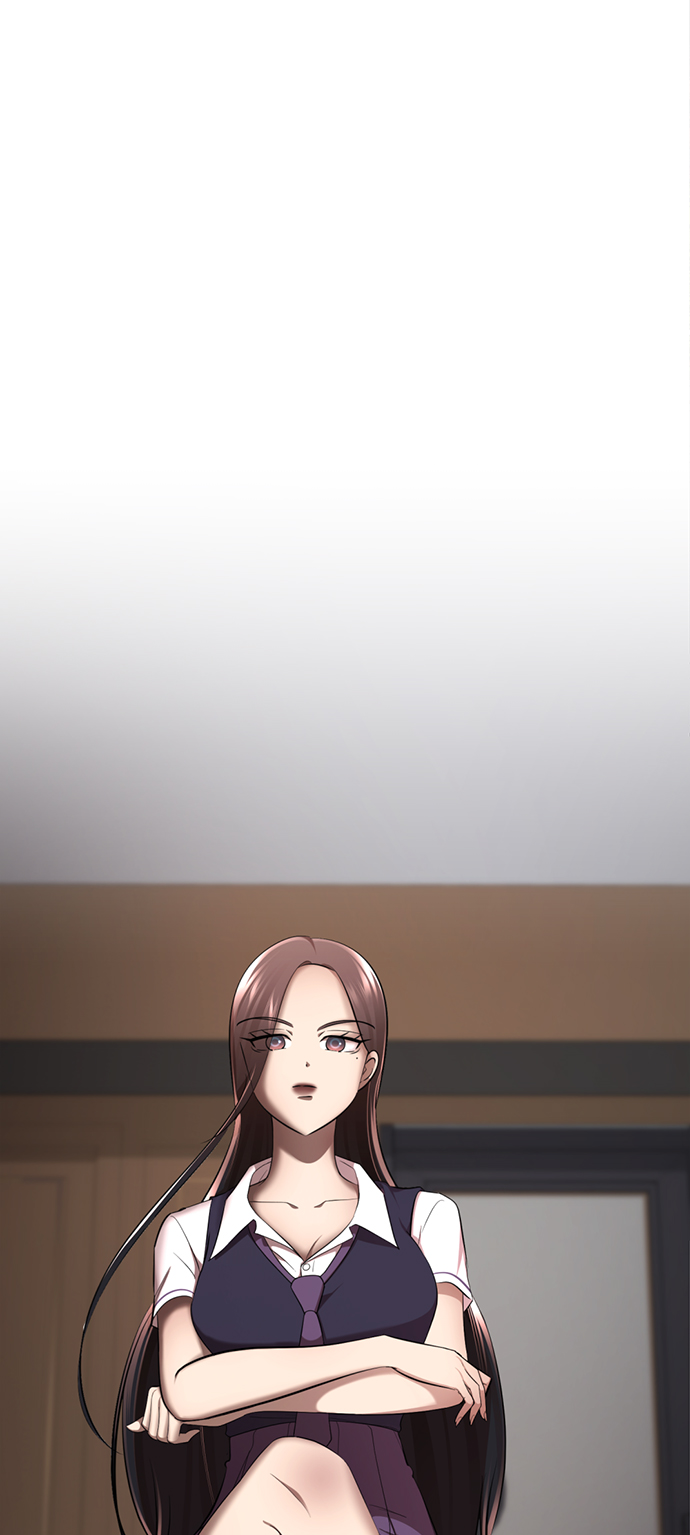 [第16话] 张开嘴巴，黑暗能力要进去了19