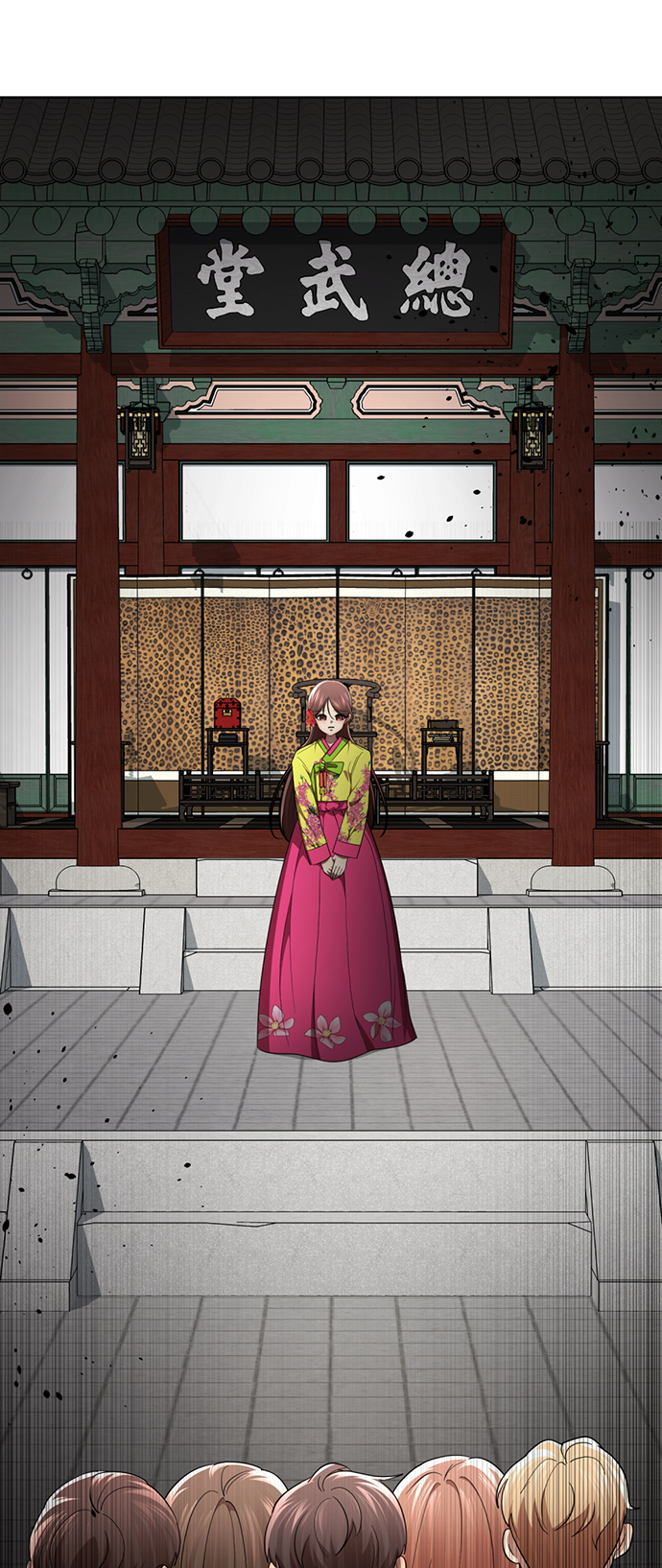 [第40话] 黄X伊小姐58