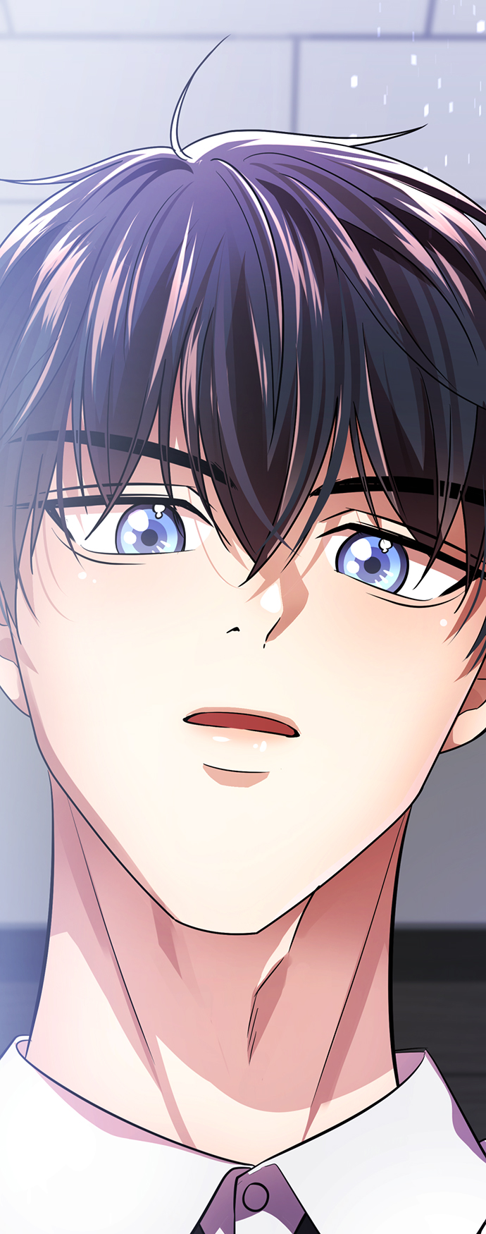 [第30话] 没有秘密5