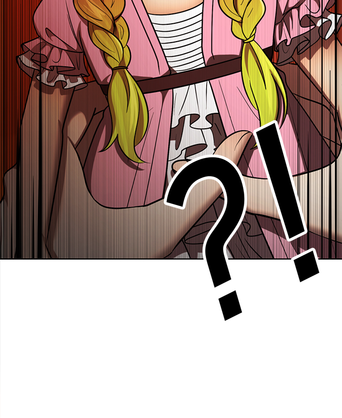 [第59话] 反派陈多美63