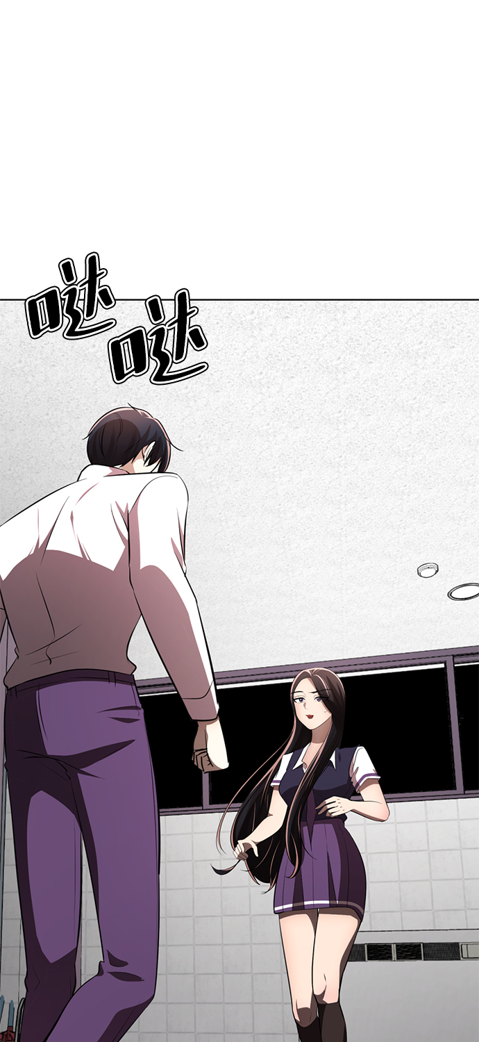 [第13话] 黑暗能力？114