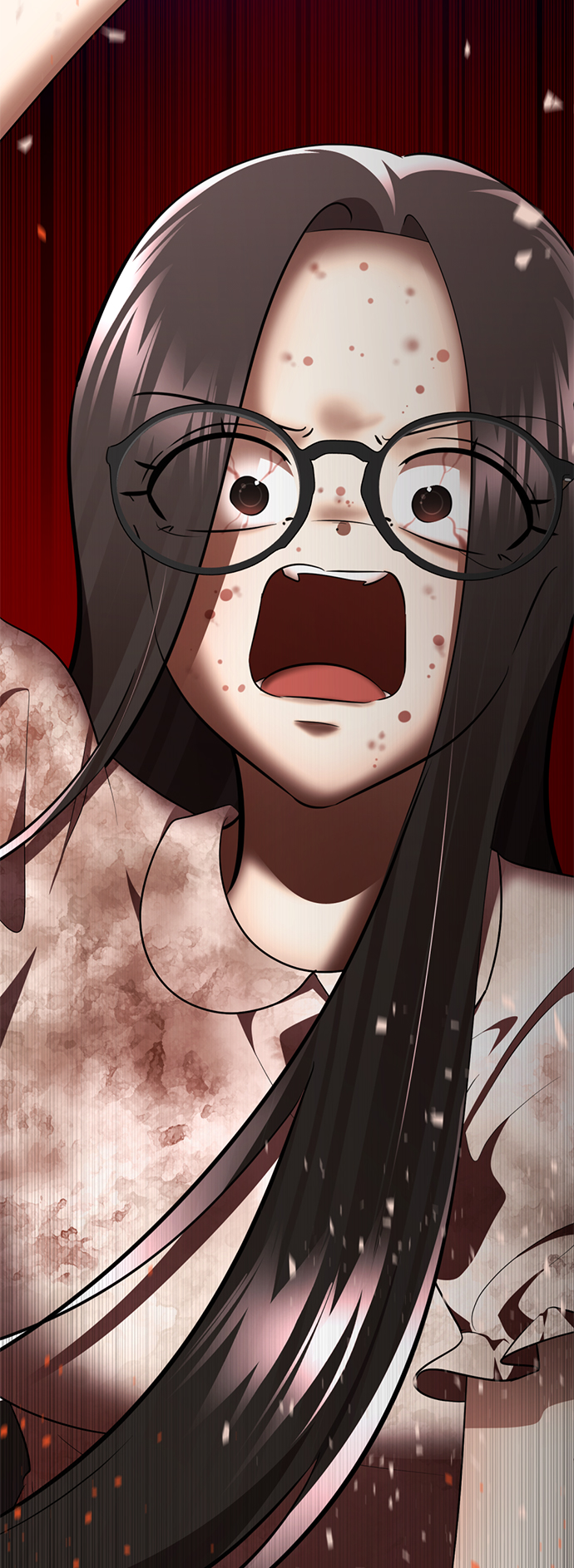 [第56话] 木偶剧133