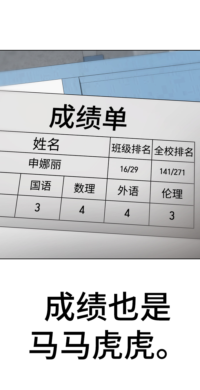 [第41话] 普通人44